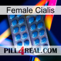 Female Cialis viagra2